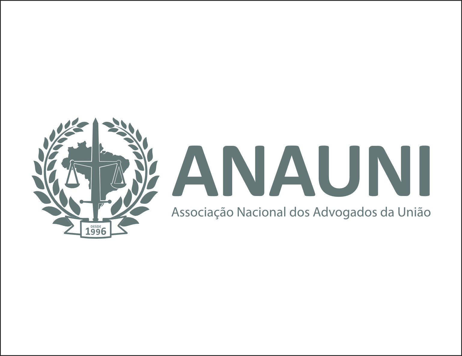 Anauni