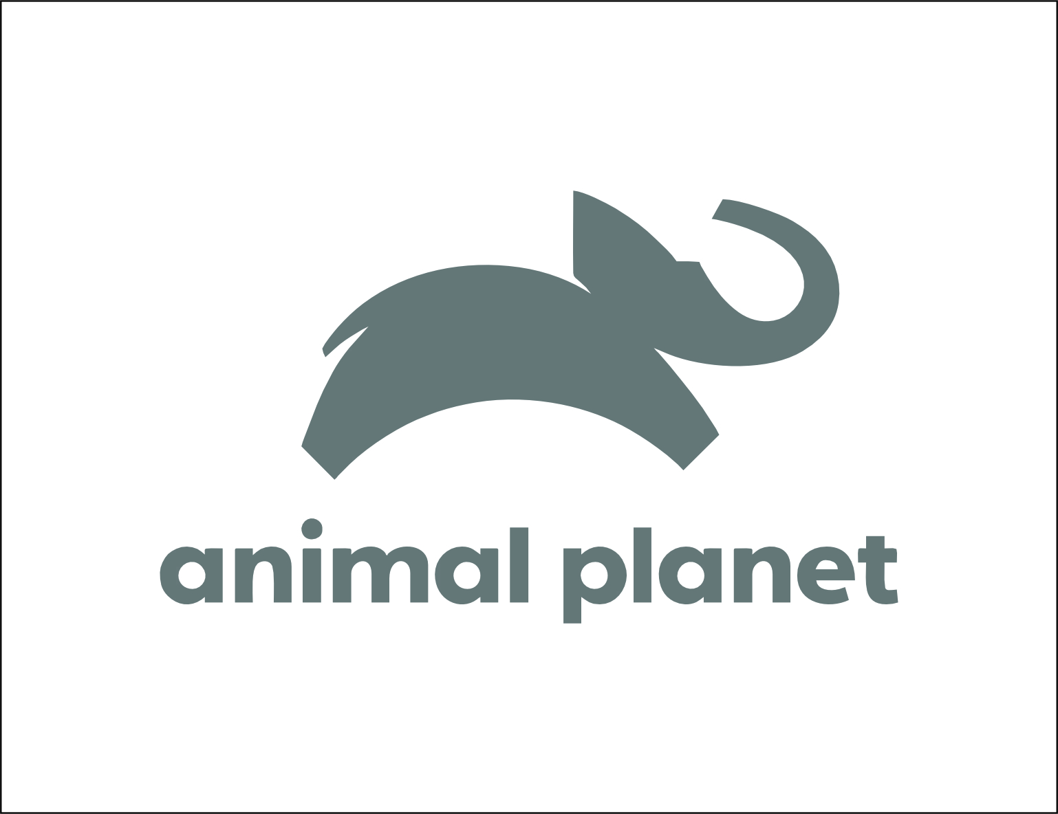 Animal Planet
