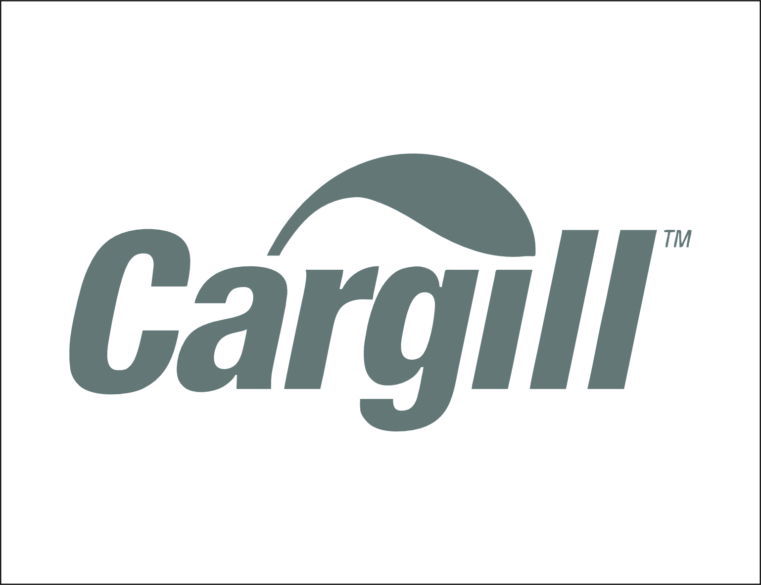 Cargill