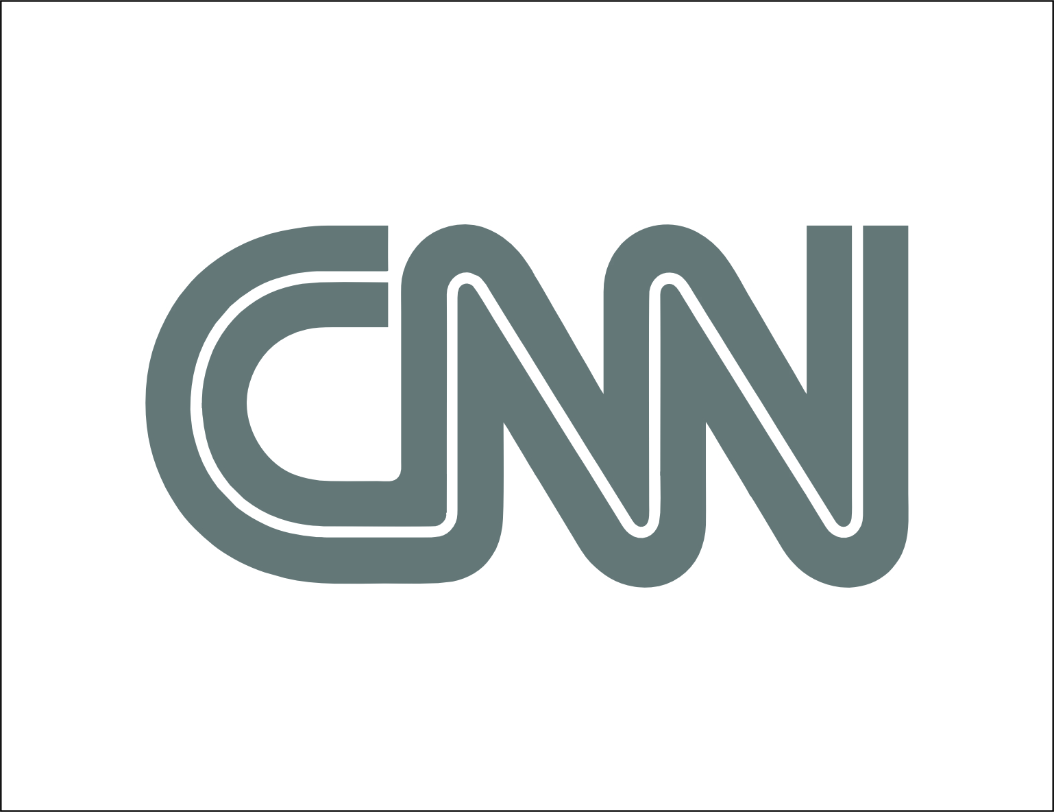 CNN