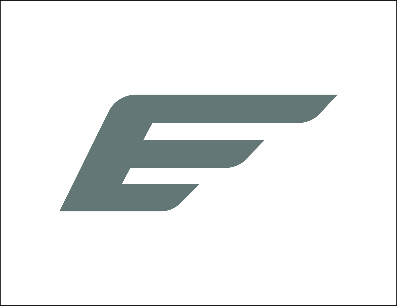 Ellus