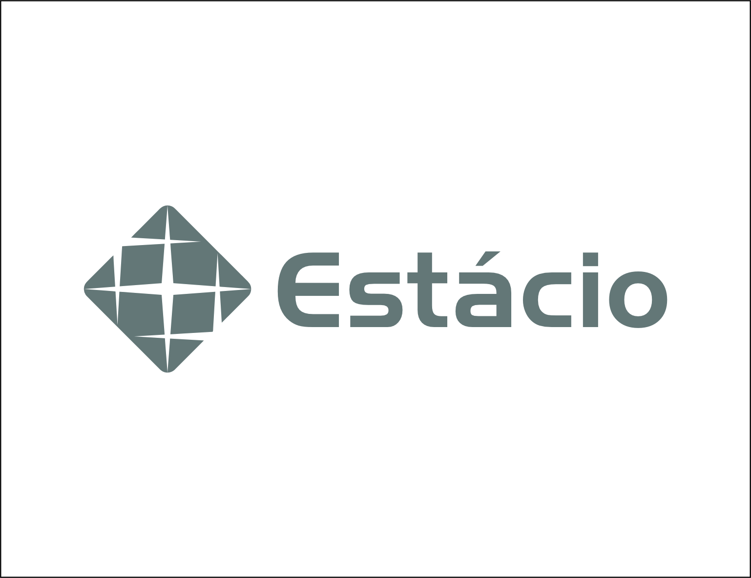 Estacio