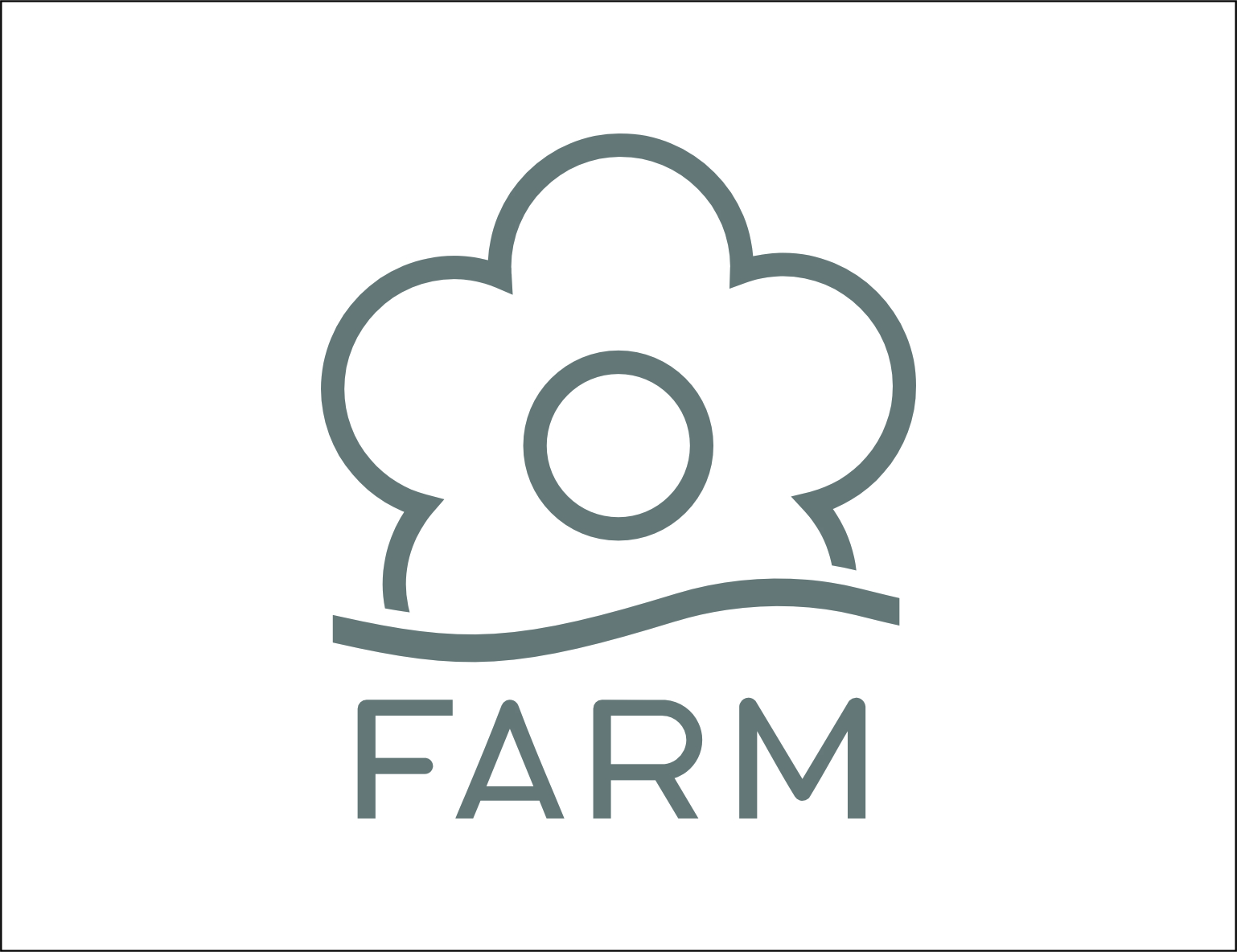 Farm