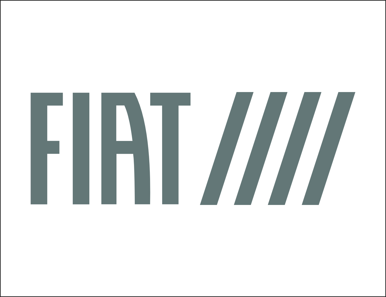 Fiat