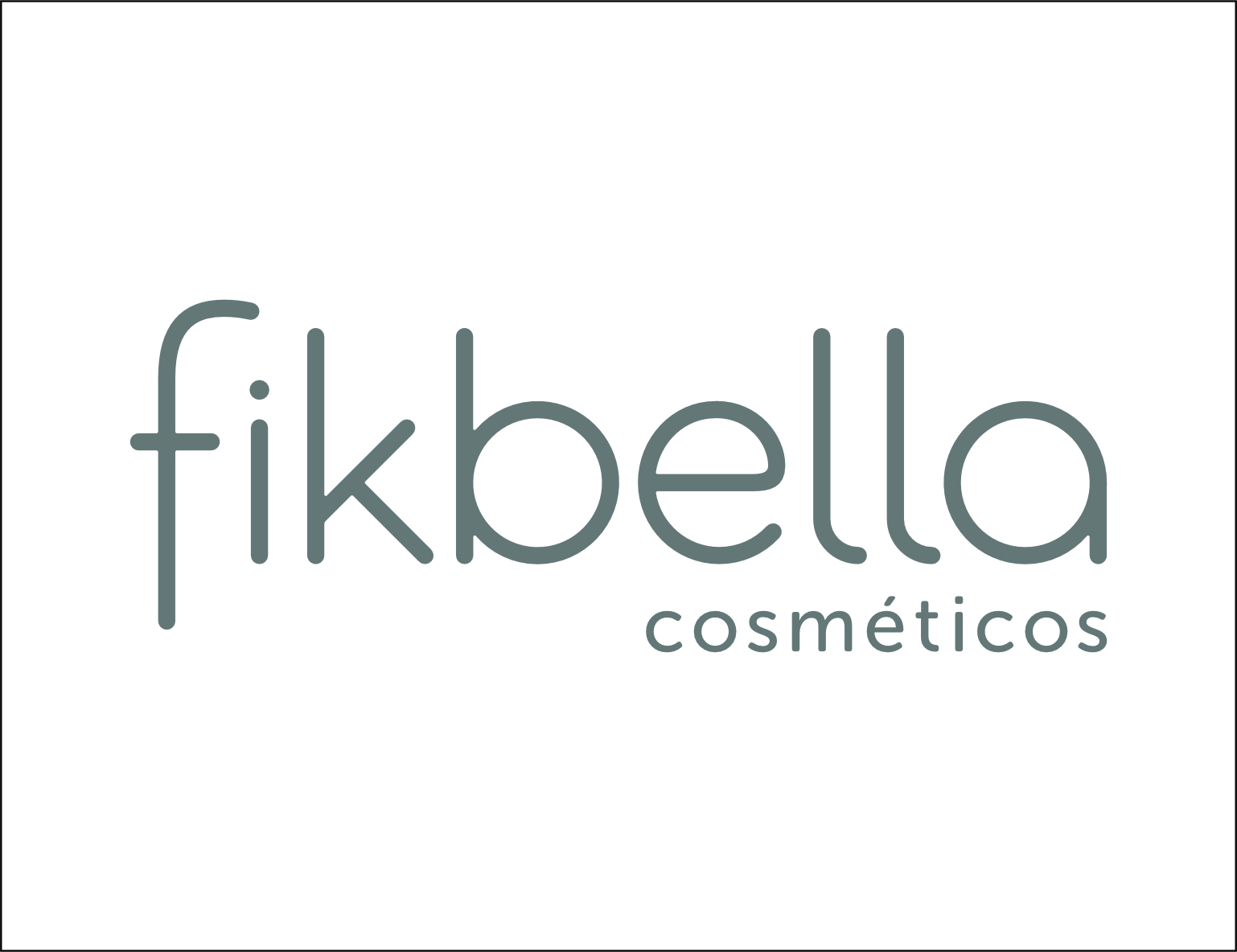 Fikbella