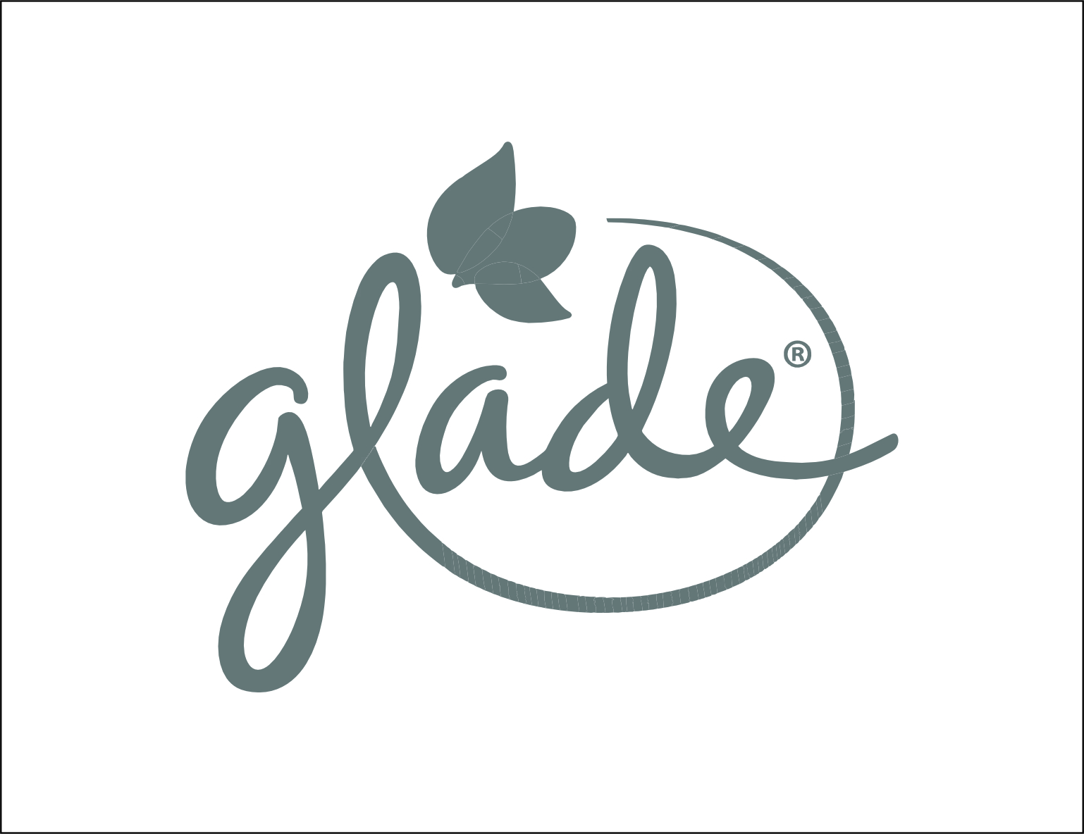 Glade