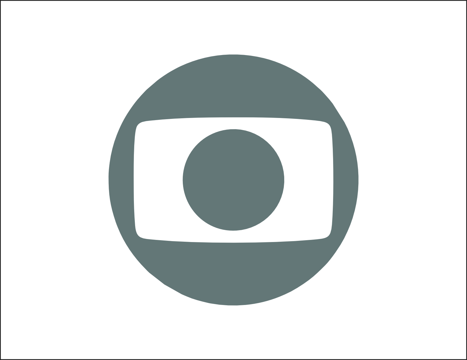 Globo