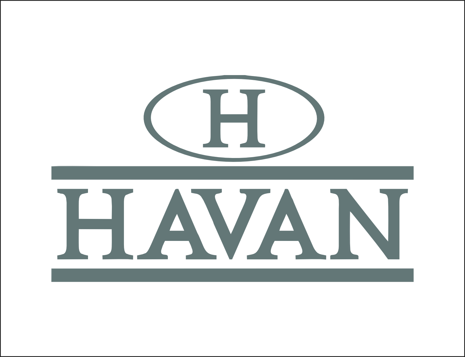 Havan