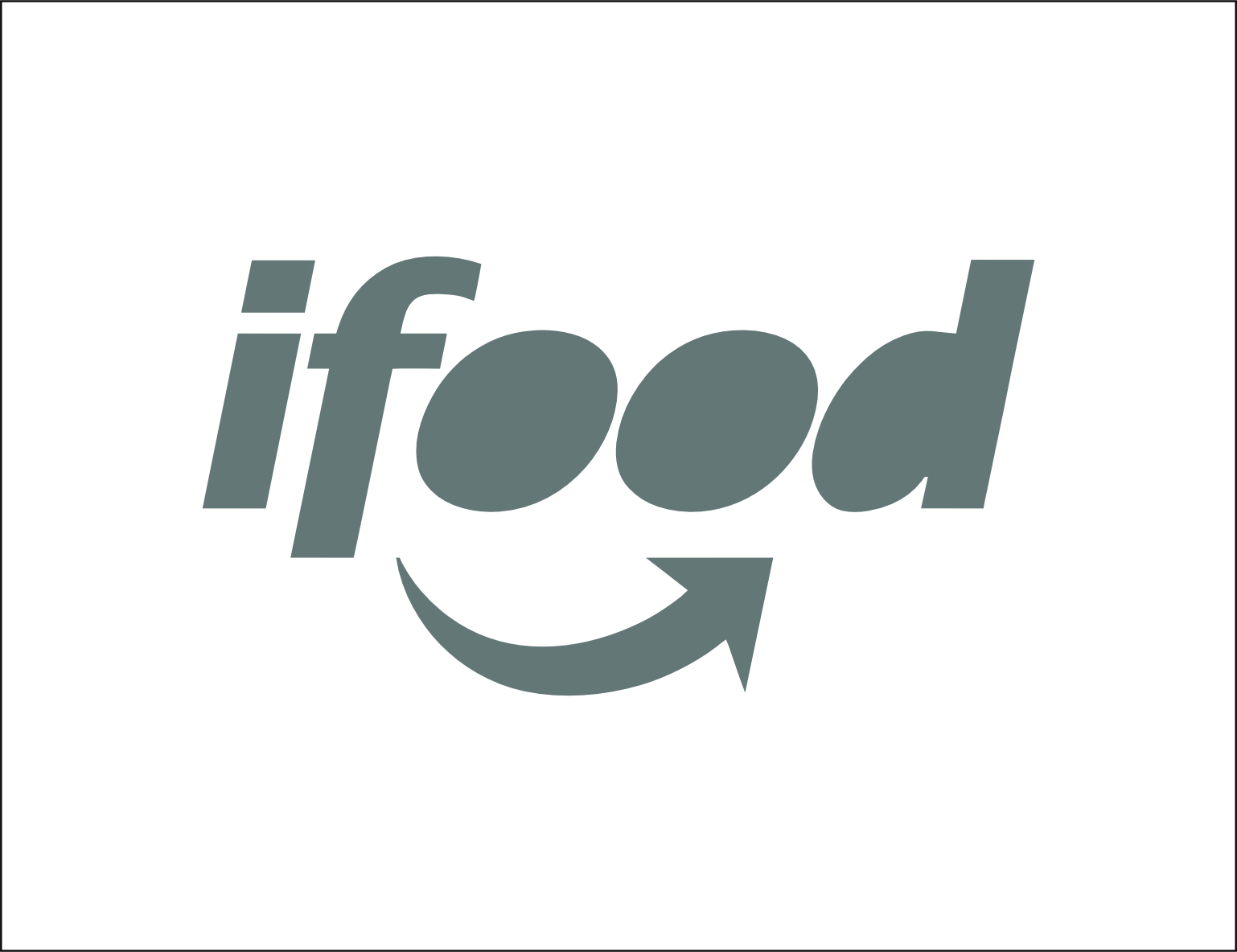 IFood