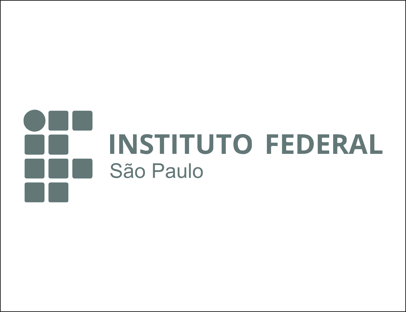 Instituto Federal