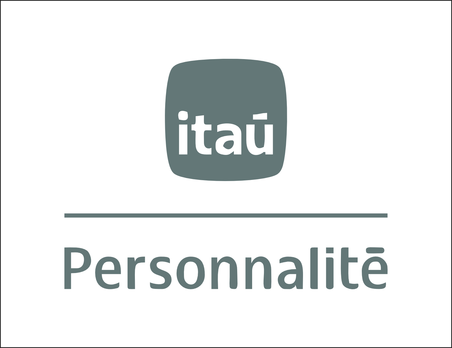 Itau
