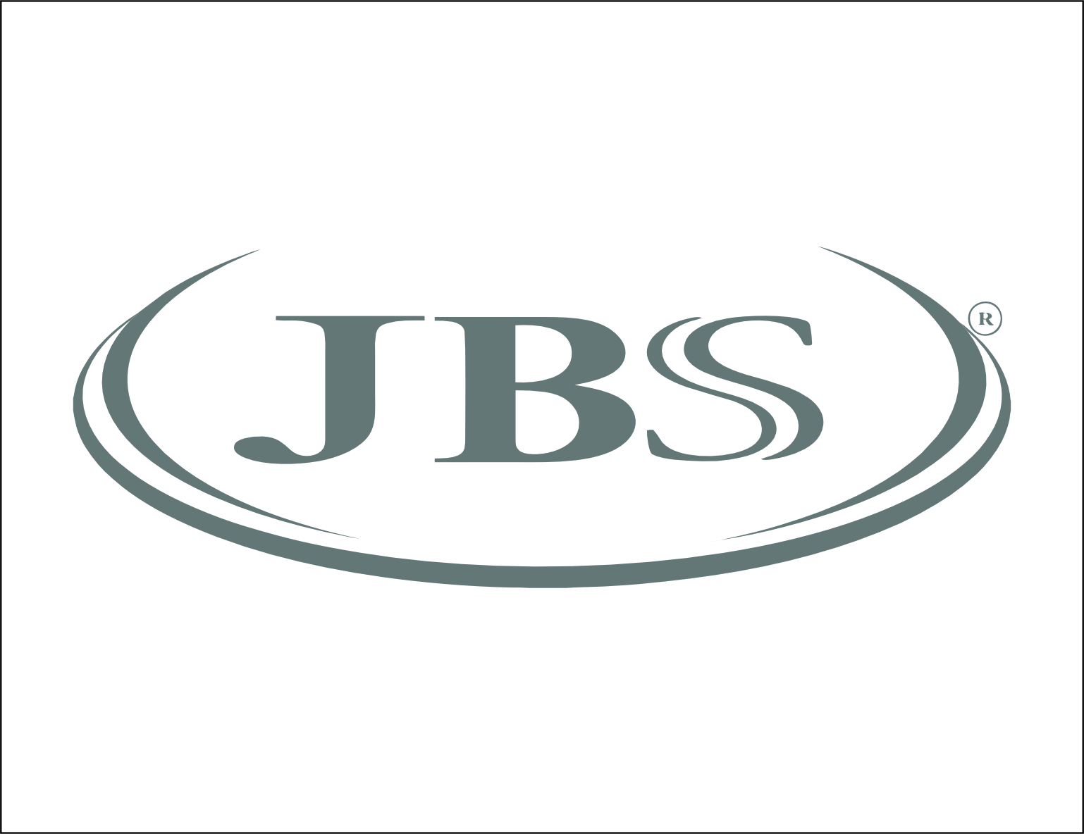 JBS