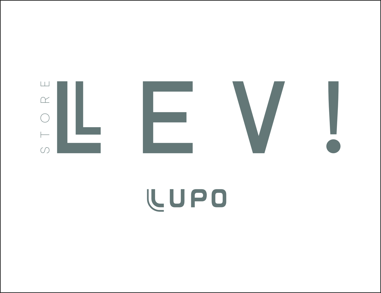 Levi