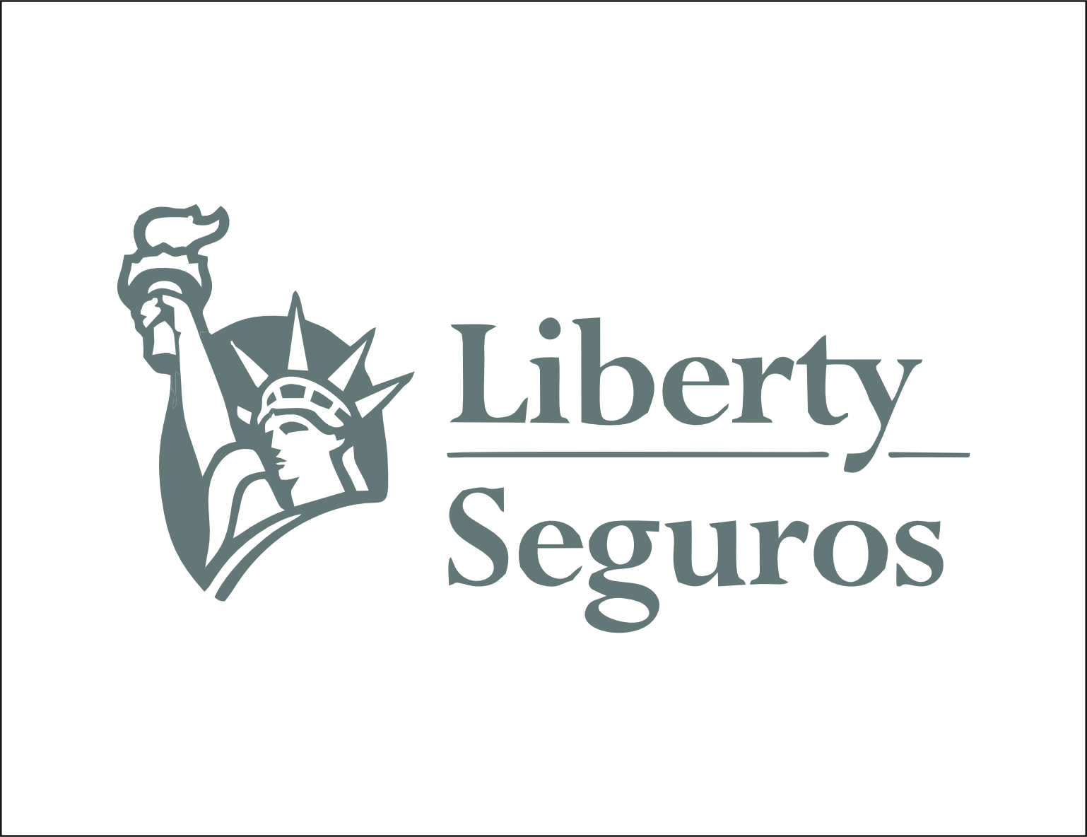 Liberty