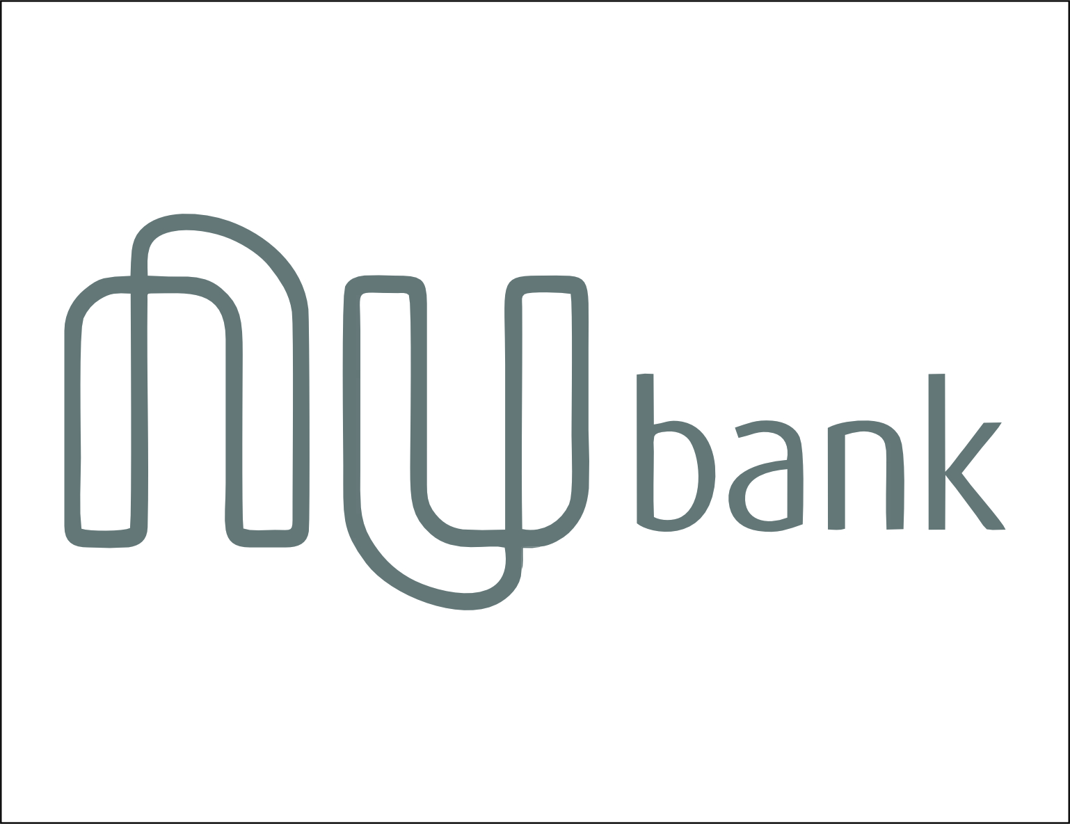 Nubank