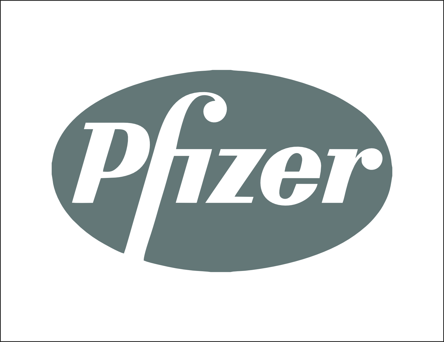 Pfizer