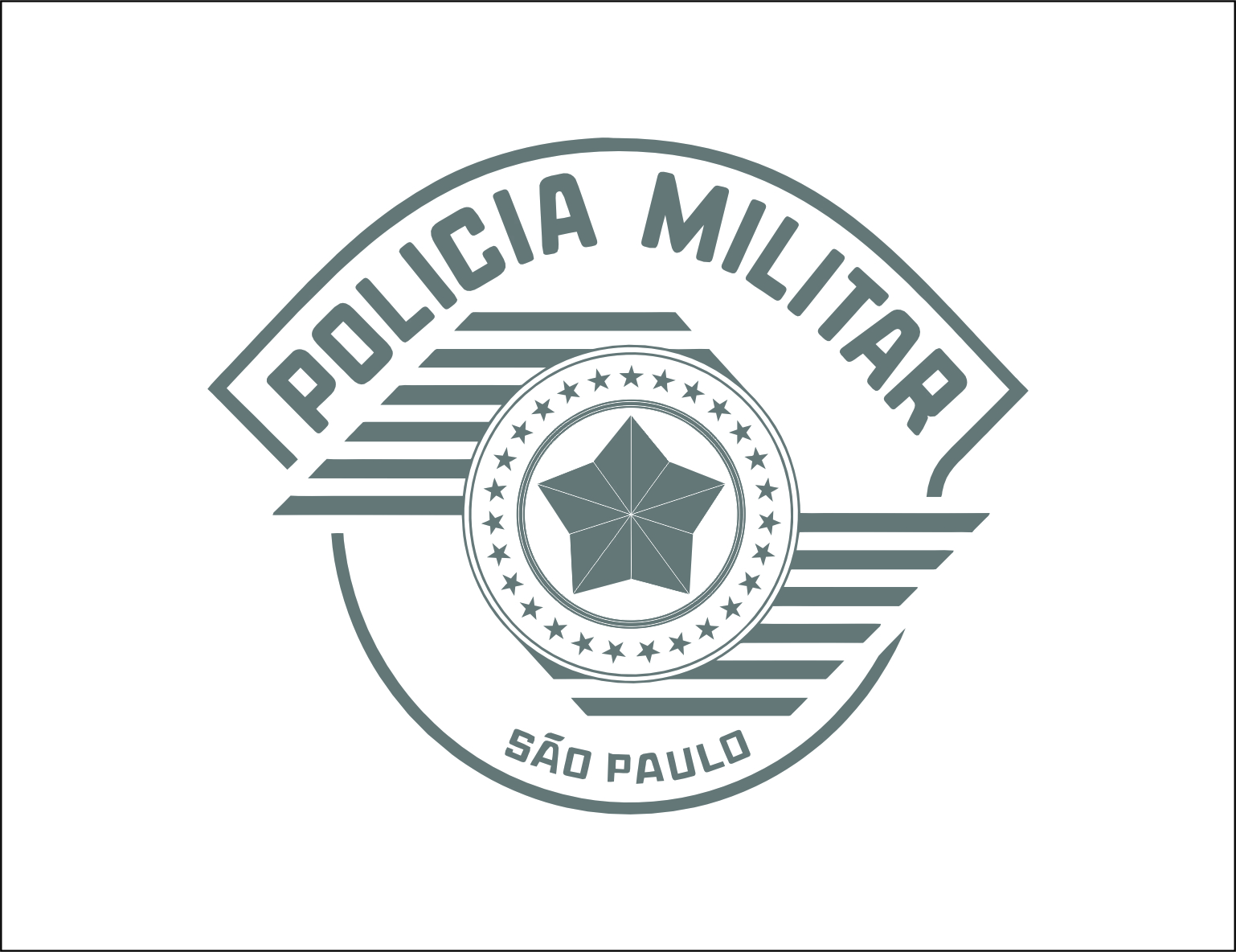 Polcia Militar