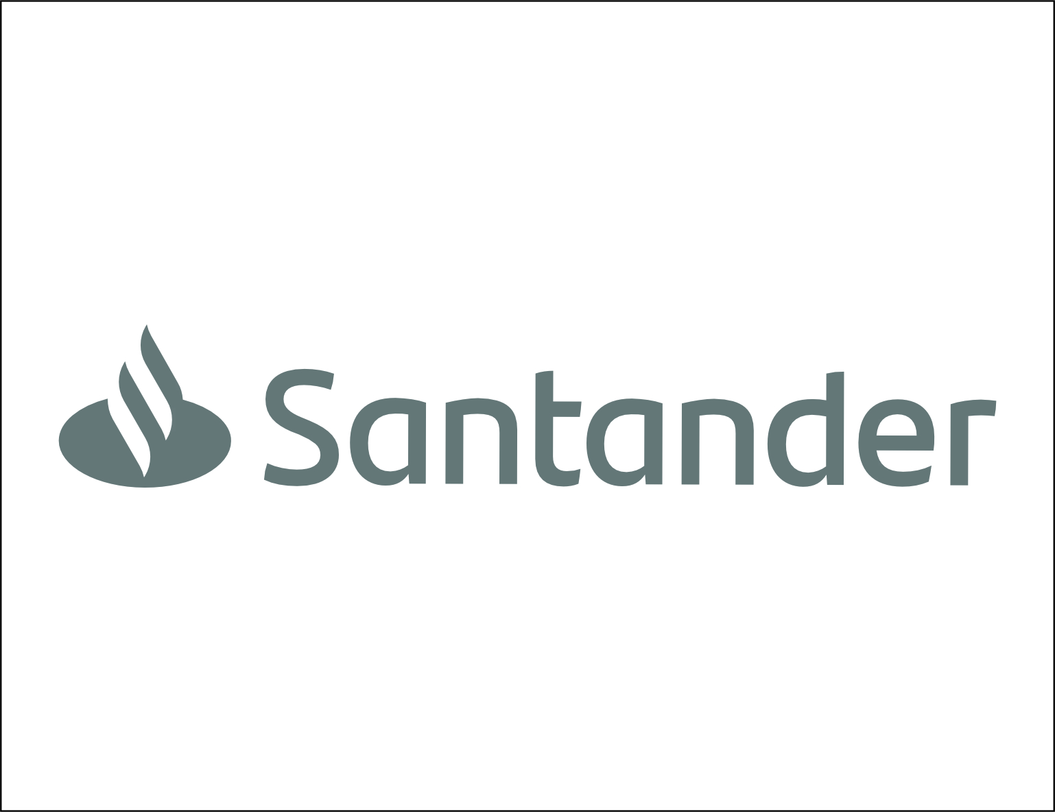 Santander