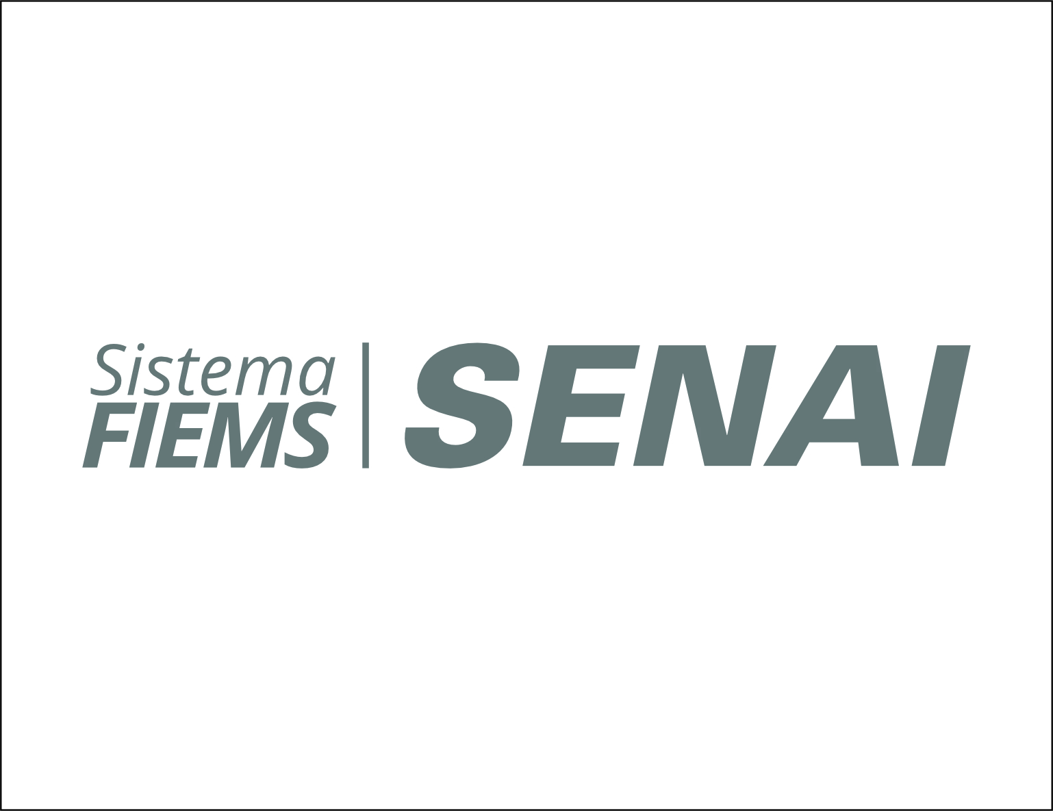 Senai