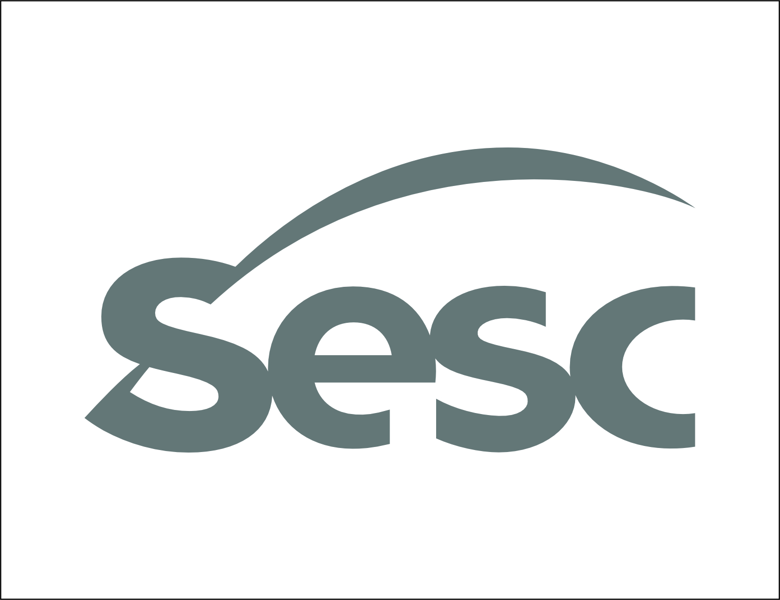 Sesc