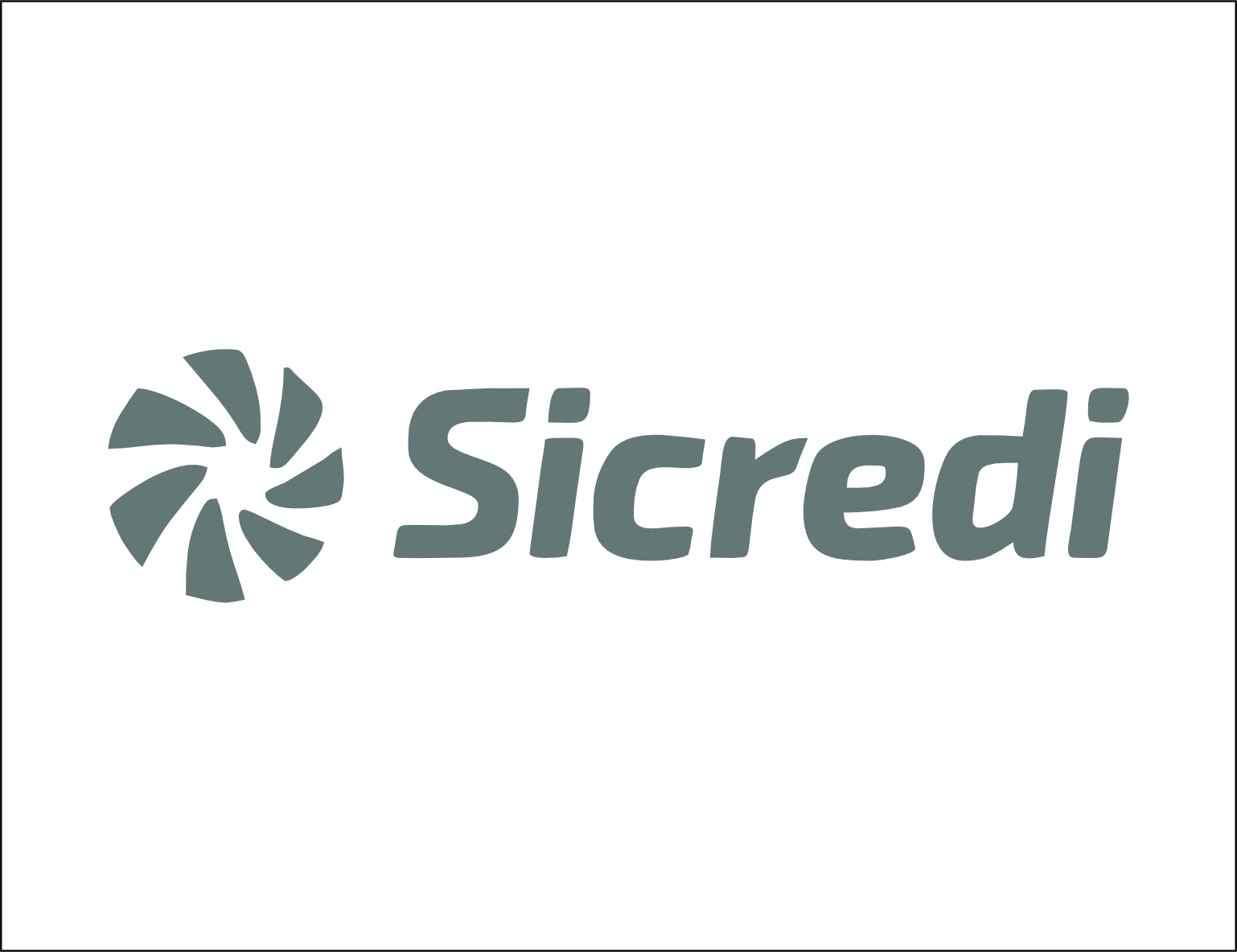 Sicredi