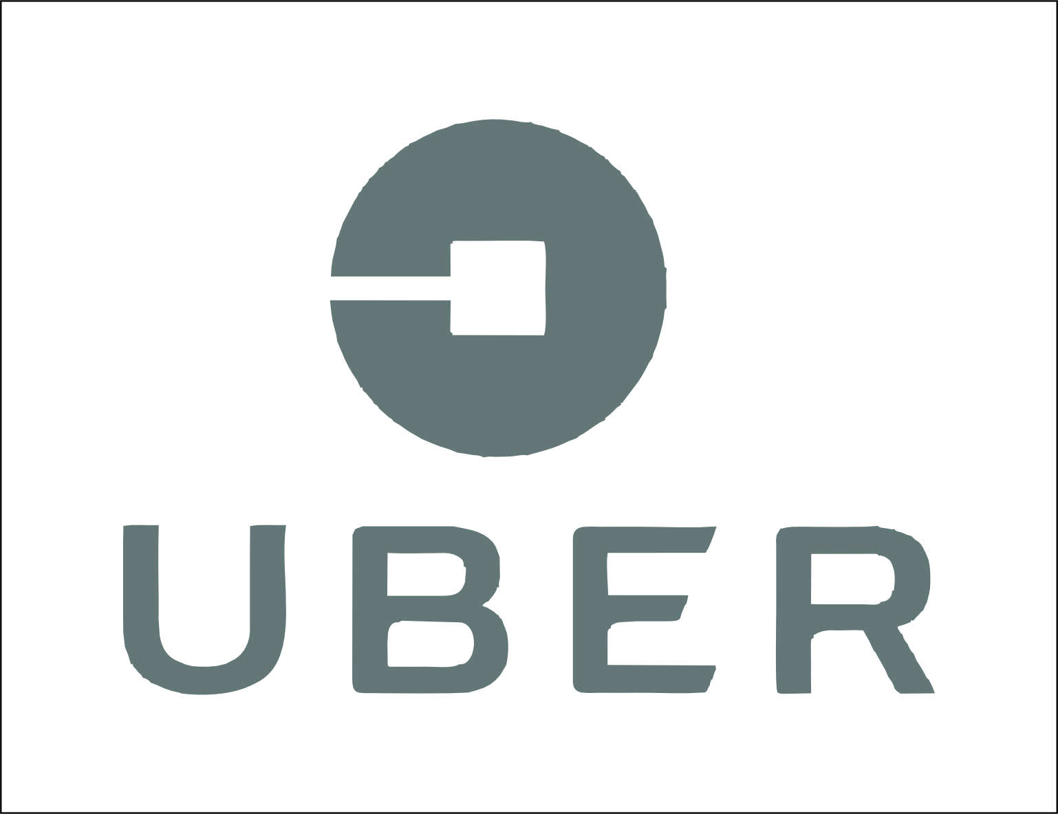 Uber