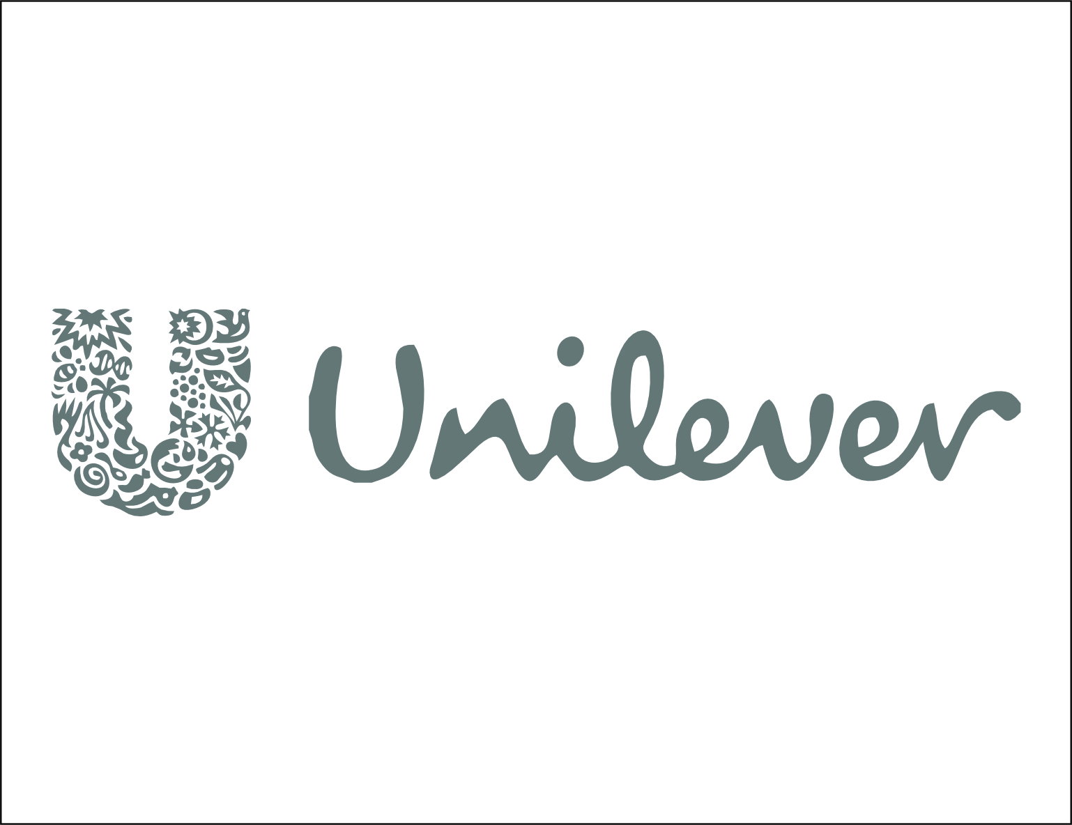 Unilever