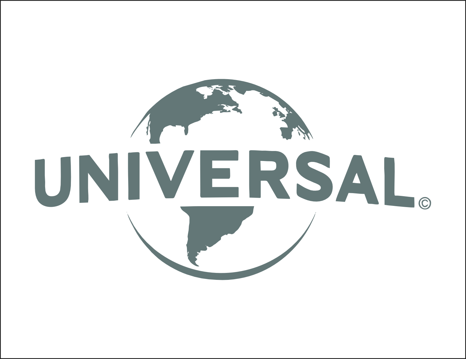 Universal