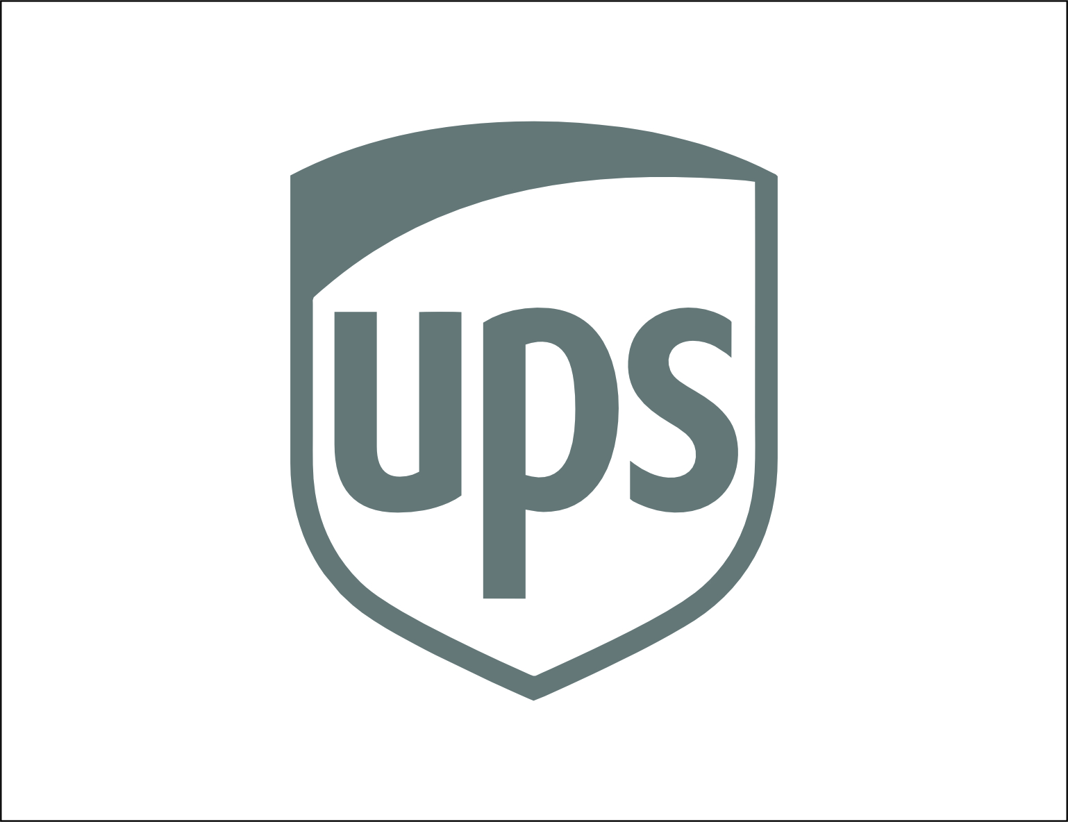 UPS