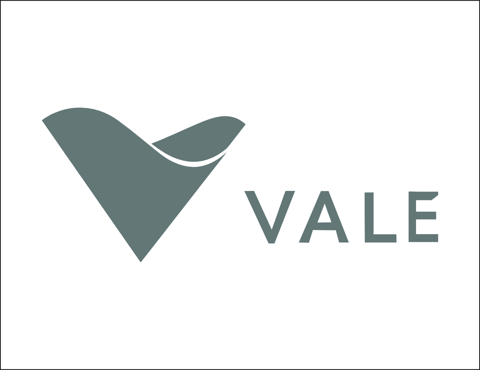 Vale