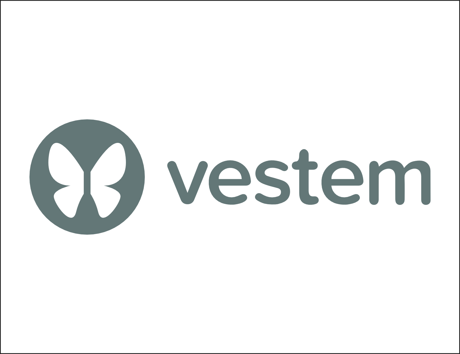 Vestem
