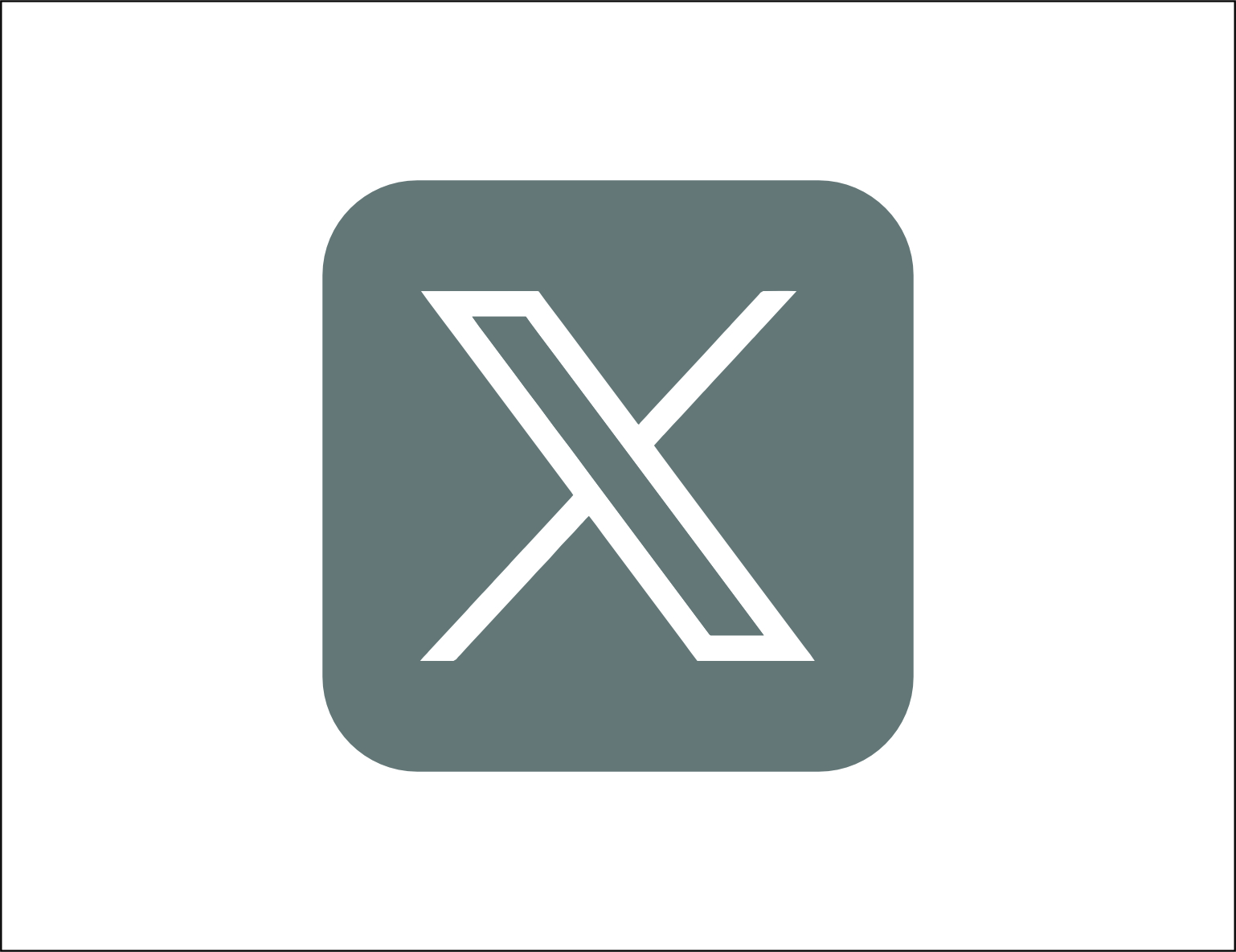 Logo X