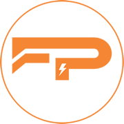 Flash Personaliza