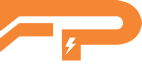 Flash Personaliza